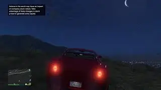 Gta v