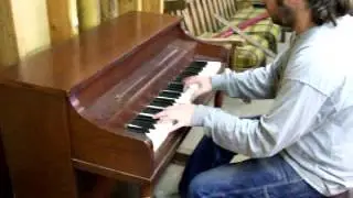Melodigrand