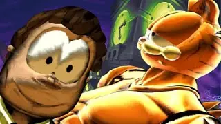 Jojo's Bizarre Adventure All Star Battle R Mods Are Hilarious
