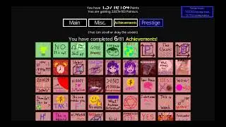 Mimi talks 2 (tetrationally infinity) 599th video