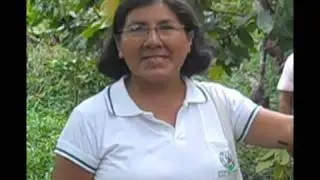 C.A.C. Pangoa