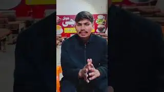 #pakistan #foryou #love #funnysong #duet #funny #comedyfilms #foryou #video #vlog #viral #duet