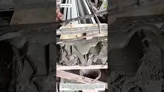 Precision Sealant Application on Metal Roofing | Clean, Leak-Proof Results