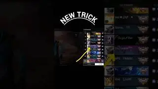 TRG ISHAN GAMING #free fire #new #tri#trendingshorts 🔥#video @sksabir-gaming
