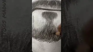 Thalapathy vijay Drawing #thalapathy #vijay #tvk #master #neotattoosmadurai #neoblackworld #song