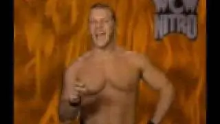 Are you a True Jericholic?