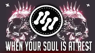 PSY PROG &diams; SKONEY - WHEN YOUR SOUL IS AT REST