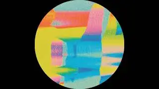 Sweely - Not Part Of It [BSU007]