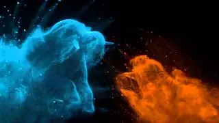 Far Cry 4 Intro