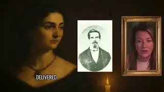 The Murder of the Comstock Queen - Reno Murders