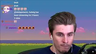 Best all time Twitch Fails & Memes Compilation 2021 #1