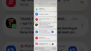 Trading Se Paisa Kaise Banaye &ndash; Secret App Revealed 😱