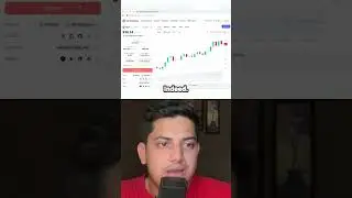 Uncovering the Hidden Potential of DASH! 🚀