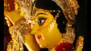 Durga Puja at Silchar Ramakrishna Mission 2014