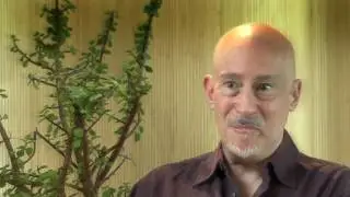 Many Facets of Enlightenment ~ Shinzen Young