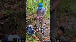 Throwing Superpower