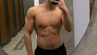 Stop Wasting Push Days! Try This Chest & Shoulder Workout Now!