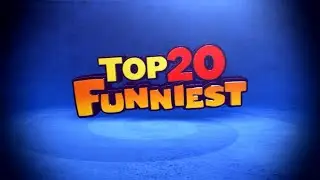 FUNNIEST FAILS AND SURPRISES CAUGHT ON CAMERA!
