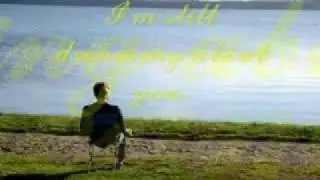 Nothing Else Matters by Santa Esmeralda