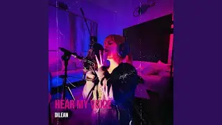 Hear My Voice