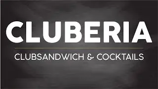 Cluberia Food Lab & Bizzarro Cocktail Bar - Centro Iguaz&ugrave; Mirano