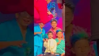 ⭐️ PICUS JORDAN FLY & JUNIC EL FAMOSO (Cover) #picus #shorts #youtubeshorts ​⁠​⁠