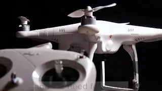 Transforming drone policy