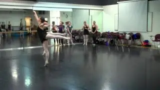 VID00338