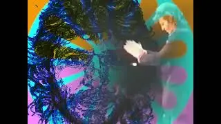 Jaime el cigano rumba portuguesa música cigana 🎼🎹🇦🇿 thugitano golfo tecamela 🇦🇿🐓