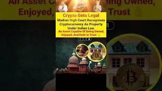 crypto currency#blockchainlaw #blockchainrules #cryptolawyer #blockchainindia #bloc
