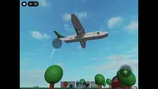 my new vid