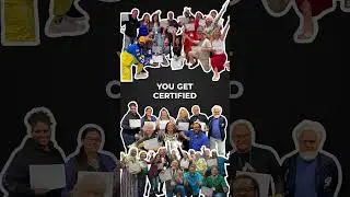 Life Coach Certification: Reclaim Your Time & Freedom