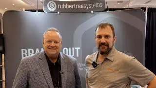 Rubber Tree Systems Partners with Unified A/R