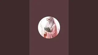 Zehra Abdi is live