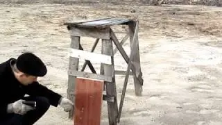MOV00392.MPG
