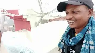 patna room pe masti vlog Rakesh vlog br19😍😍👍👍 💯💯🙏🙏#trendingvideo #vlog #dekhiye