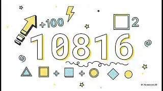 Part 4  Square Numbers ABOVE 100! 🚀#Hindi #Shorts #MathTricks