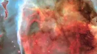 Chase the Devil Guerrilla Takeover Remix