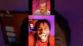 PCHOOLY WENT OFF ON STEVE #pchoolyrage #rage #twitchstreamer