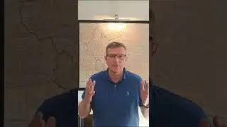 Pierwsze urodziny Radia Rebeliant -  Marcin Bosacki