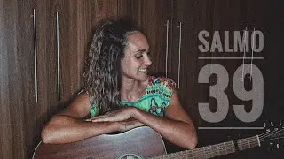 Salmo 39 - Socorrei-me, ó Senhor, vinde logo em meu auxílio!