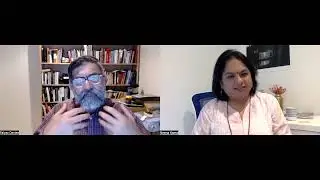 PeoplePoint - Faiyaz Devjee Interview