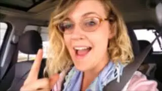 Rantings of a Vegan in Oklahoma