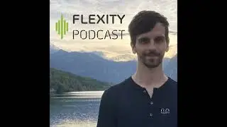 Očista organizmu a podpora imunity pr&iacute;rodnou cestou pomocou Kombucha extraktu | Pavel Drechsler #10