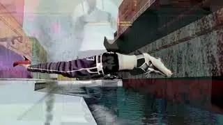 APB Reloaded: Arrest fails (follow up)