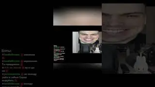 ЧТО ДЕЛАЮТ НЕЙРОСЕТИ, КОГДА ИХ НИКТО НЕ ВИДИТ