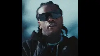 (FREE) Gunna Type Beat - 