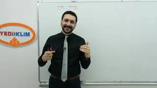 Mehmet Bilge Yıldız Komik Anlar - Part 1
