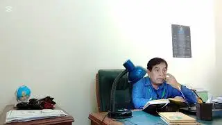 Novel ka irteqa. .  ناول کا ارتقاء(ایسی بلندی ایسی پستی.  عزیز احمد)