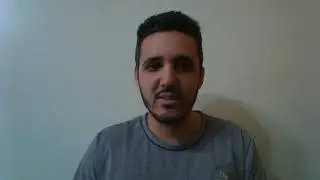 Agenda14 - Guia